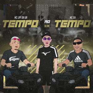 Tempo ao Tempo