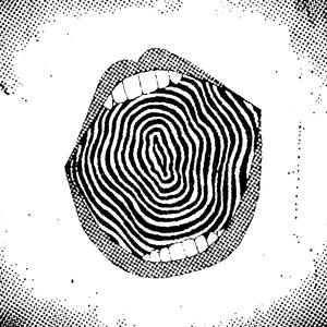 FCKD (feat. Laurus & Grizz)