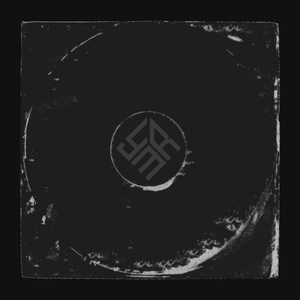 Uh Huh (Instrumental)