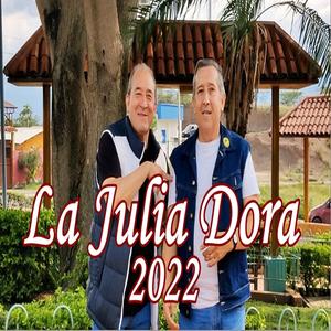La Julia Dora (feat. Antonio Coello Fernández)