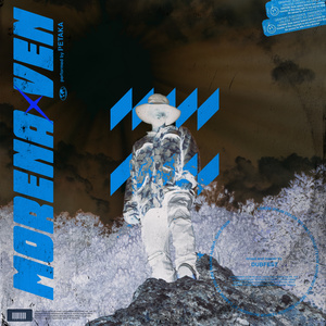 MORENA VEN (Instrumental Version)