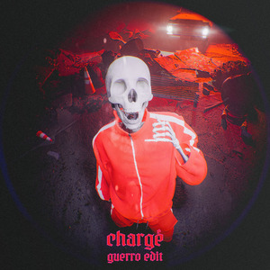 Chargé (GUERRO Edit)