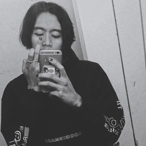 you’re gonna miss me when i’m dead (acoustic)