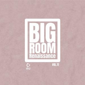 Bad House (Original Mix)