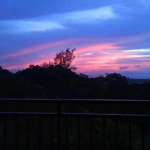 School Fragments （Prod.By MEGA）