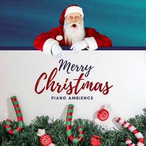 Christmas Favourites