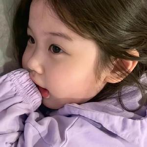 天上的星星不说话·2022