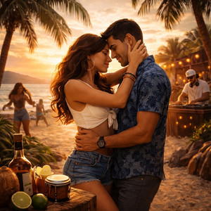 Sumba (Acoustic Version)