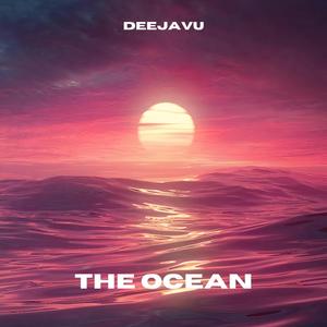 The Ocean