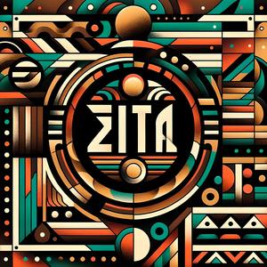 Zita