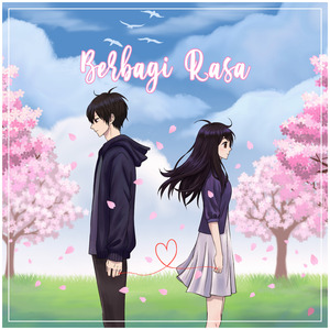 Berbagi Rasa