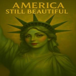 Dollar Foolish and Penny Wise