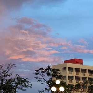 山河入行囊_96khz_16bit