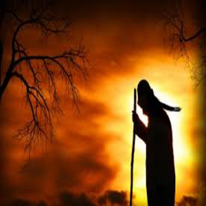 Kâh Çıkarım Gökyüzüne