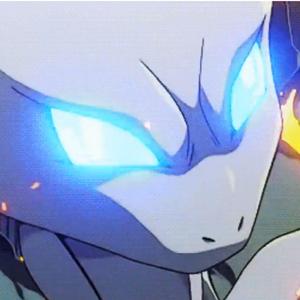 Shadow (feat. Okhandsignemoji)