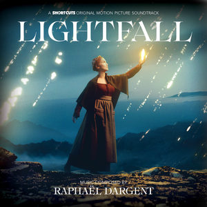 Lightfall