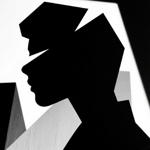 vronox Event Trigger I Can't Disarm