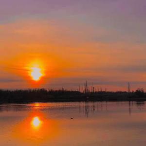 Unfinished Story