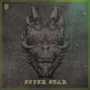 Super Star
