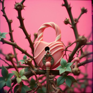 ぜんぶ、きみのせい