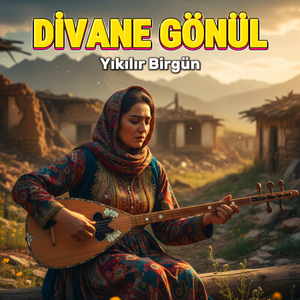 Yıkılır Birgün