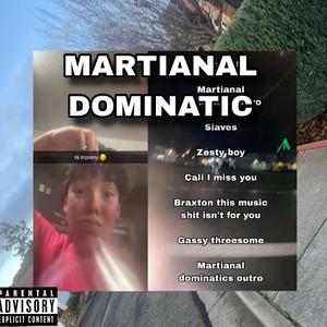 Gassy threesome w me waylon and liam (feat. Waylon, Liam, Fartniggapoo68, Callum & Tray)