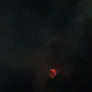 FTOCK (feat. 37smxkkn)