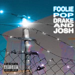 (Bonus) K's Out (feat. Hazey J)