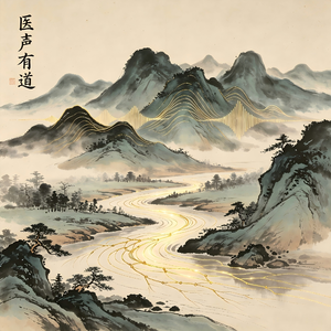数羊歌