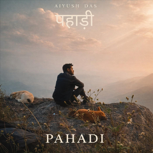Pahadi