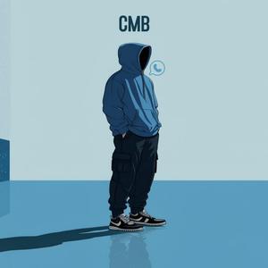 CMB