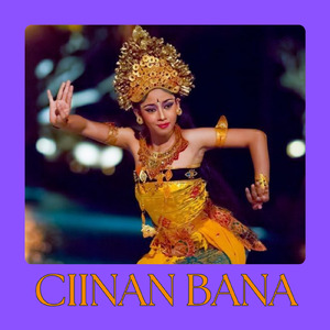 CIINAN BANA (Live)