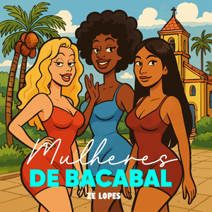 Mulheres de Bacabal