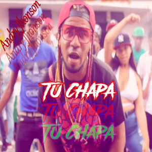 Tu Chapa
