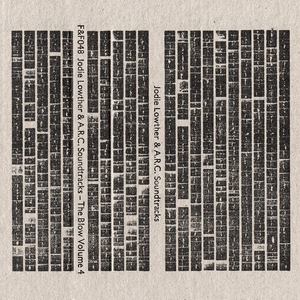 The Occasional Sleeper