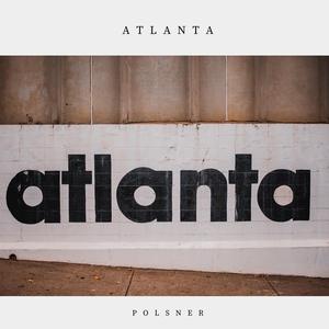 Atlanta