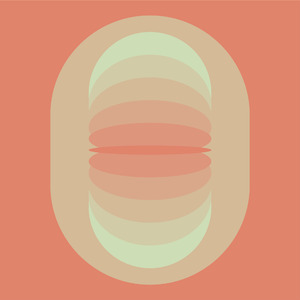 Blushing (White Noise)