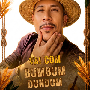 Vai Com Bumbum Dundum