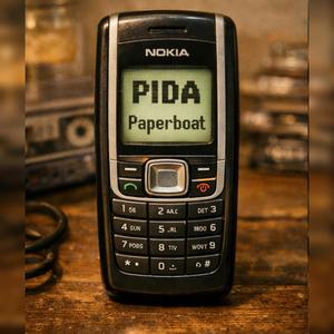 Pida
