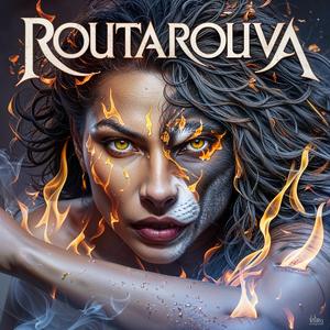 Digitaalisen valtakunnan Kuningattaret