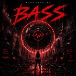 Bass Therapy