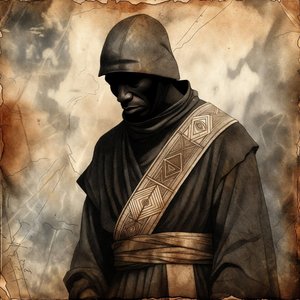 Chapter 7 the Lover's War (radio version)