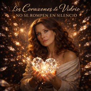 Los Corazones de Vidrio no se Rompen en Silencio