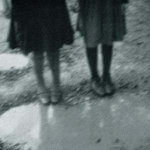 The House Always Wins (feat. Grace Darling)