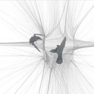 reflecting the light (feat. SEIRA)