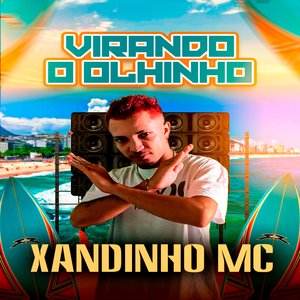 Virando o Olhinho (feat. Muquifo Rec no Beat & Coreana)