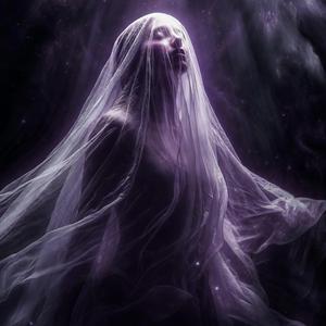Celestial Whispers