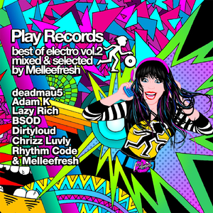 In Out (Original Mix)