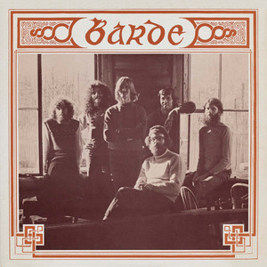 Trowie Burn & the Dark Island