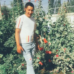 10分钟 qatma ussulluk